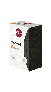 Иван-чай Айдиго Медовый спас 50г