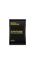 Семечки Крупняк Premium жареные 100г