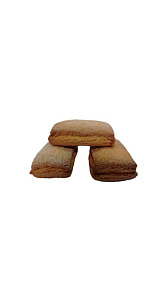 Печенье Домашнее 1кг