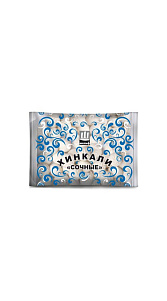 Хинкали Шельф Сочные 1000г