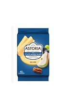 Сыр Астория Голландский полутвердый 45% 180г