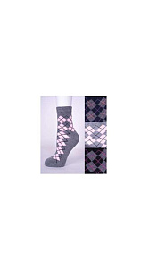 Носки Oemen Женские VN124 р.35-41 3шт