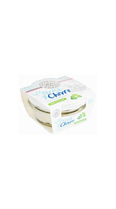 Сыр Chevre Козий классический 45% 100г