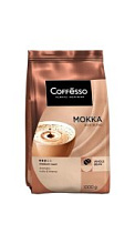 Кофе Coffesso Mokka в зернах 1кг