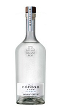 Текила Codigo 1530 Blanco 38% 0,7л.