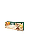 Чай ассорти Ahmad Tea Weekend Collection 60пак