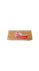 Печенье Сладевиль затяжное 1кг