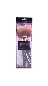 Кисть Farres для макияжа mz153