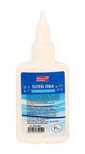 Клей Profit ПВА Универсальный 85г