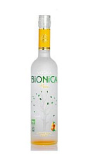 Водка Bionica, Груша 40% 0,5л