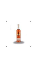 Джин J.J. Whitley, Blood Orange 40% 0,7л
