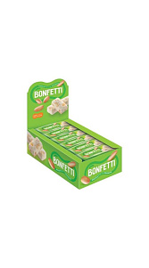 Батончик Bonfetti 25г