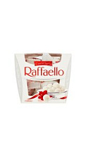 Конфеты Raffaello 150г