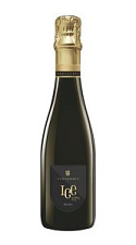 Вино игристое Fanagoria, Ice Wine, Riesling белое сладкое в подарочной упаковке 12% 0,375л