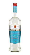 Аперитив Santo Stefano, Bianco белый 18-19% 0,75л