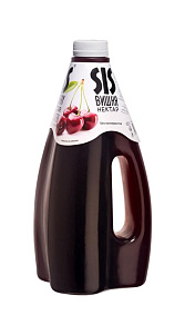 Нектар SIS Вишневый 1,6л