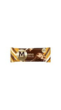 Мороженое Магнат Gold крем-чиз сливочное с соленой карамелью 70г
