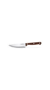 Нож APOLLO Genio GoodWood кухонный CDW-02 14см