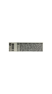 Виски Tavern Hound Bourbon Style 40 % 0,5л