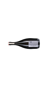Вино игристое Puianello Ancestrale Lambrusco dell Emilia IGP Rosso красное сух 12% 0.75л