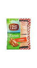 Блины С Пылу с Жару с курицей 360г