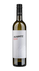 Вино Fabig, Auspitz белое сухое 12% 0,75л