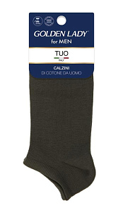 Носки Golden Lady Tuo мужские Militari р.42-44 