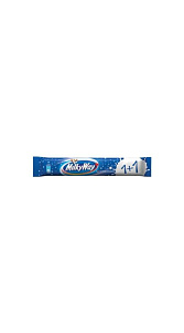 Шоколадный батончик Milky Way 1+1 52г