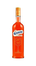 Аперитив Aperone 12% 0,5л
