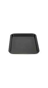 Противень Attribute Bake It Easy 38х27см 