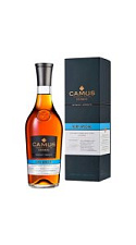 Коньяк Camus, Elegance VS 40% 0,5л
