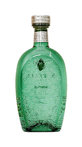 Водка Karelia Moroshka 40% 0.5л