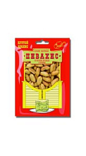 Арахис Пивахис со вкусом холодца с хреном 50г