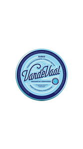Сыр VardeVaal твердый 45% 1кг