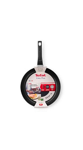 Сковорода Tefal Easy Plus d26см