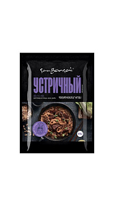 Соус SanBonsai Устричный 95г