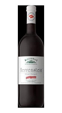 Вино Herrenstein, Blauer-Zweigelt красное сухое 12,5% 1л