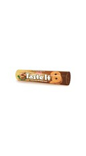 Печенье Taste it с ароматом фундука 90г