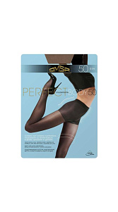 Колготки Omsa Perfect Body 50 Daino oразмер 5