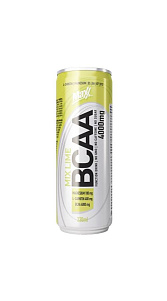 Напиток BCAA Mix lime витаминизированный 330мл