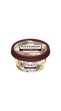 Сыр творожный Астория Трюфель 60% 130г