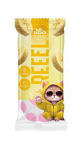 Маршмеллоу Reeel Банан 15г 
