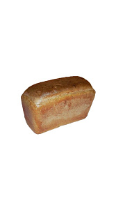 Хлеб Дарницкий 600г