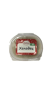 Холодец Унипром 300г