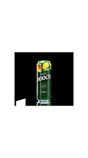 Напиток слабоалкогольный Hooper`s Hooch с соком манго 7,2% 0,45л