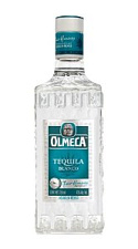 Текила Olmeca Blanco 38% 0.7л