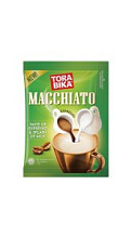 Кофейный напиток Torabika Macchiato 24г