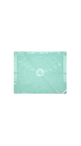Мат Apollo Tarte силиконовый 40x50см 