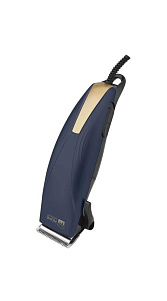 Машинка для стрижки Home Element HE-CL1008 12Вт