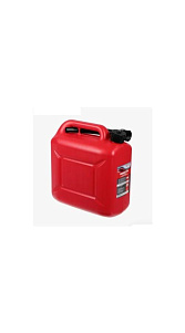 Канистра 3ton 10л 